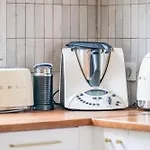 Сasa de vacaciones Superbe Maison Quartier Gare 4 Personnes Angers