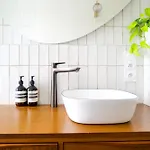 Superbe Maison Quartier Gare 4 Personnes * Angers