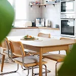 Superbe Maison Quartier Gare 4 Personnes Сasa de vacaciones Angers