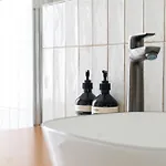 Сasa de vacaciones Superbe Maison Quartier Gare 4 Personnes Angers