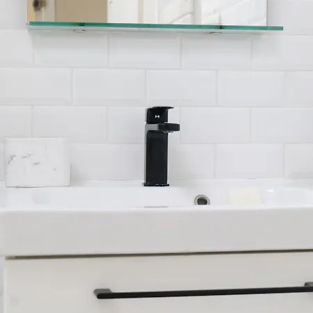 Vakantiehuis Superbe Maison Quartier Gare 4 Personnes Angers